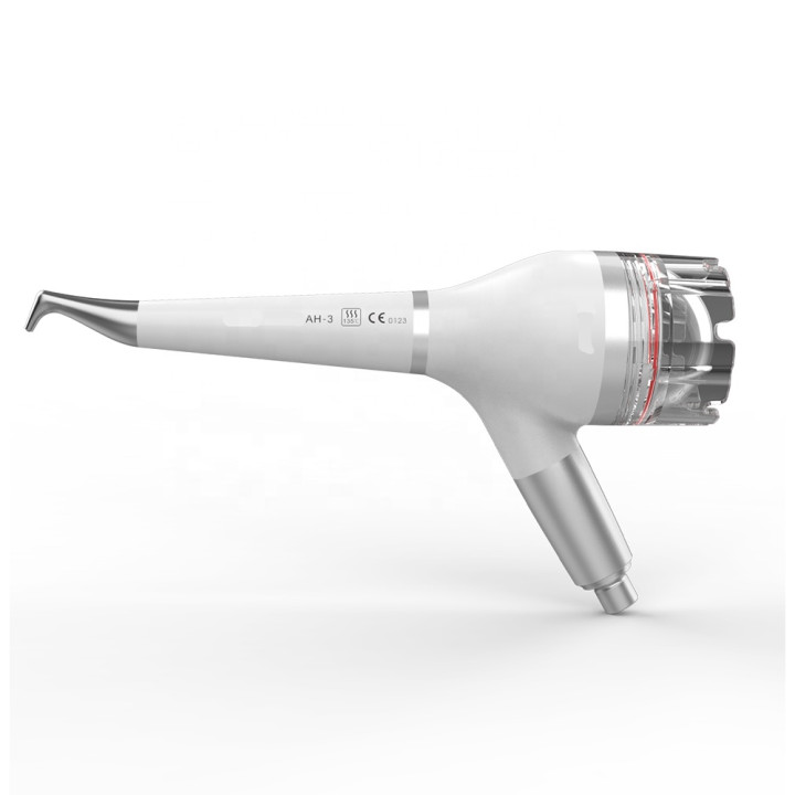 LTDM76 New Arrival Dental Air Polisher