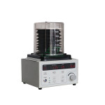 LTSV03 Medical Adult and Pediatric Breathing Machine Portable Ambulance Anesthesia Ventilator