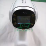 Portable Handheld Dental X Ray for Hospital Dental Department