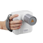 LTDX09 Digital Display Dental X-ray High-frequency Portable Dental X Ray Machine