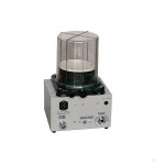 LTSV03 Medical Adult and Pediatric Breathing Machine Portable Ambulance Anesthesia Ventilator