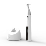 LTDM78 High Performance 360° Rotatable Dental Endo Motor with Apex Locator 2 in 1