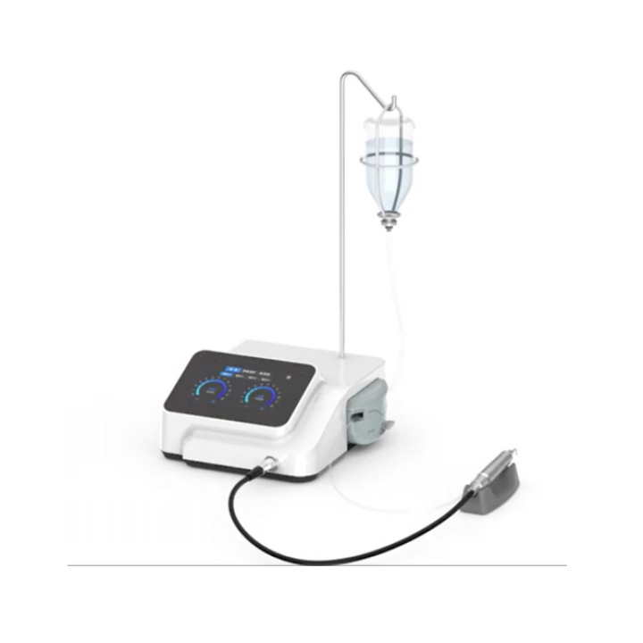 LTDM87 Dental Piezo Surgery Bone Cutter Equipment Ultrasonic Bone Piezosurgery Motor