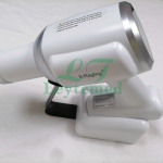Portable Handheld X Ray Dental Sensor X Ray for Dental Clinic