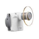 LTDX09 Cheapest High-frequency DC Portable X-ray Machine