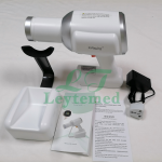Portable Handheld X Ray Dental Sensor X Ray for Dental Clinic