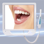 LTDM56 New Arrival Dental Intraoral Camera