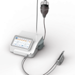 LTDM86 New Dental Implant Electric Motor LED Touch Screen Dental Implant Surgical System