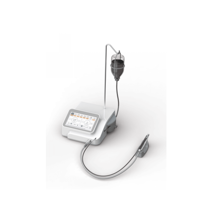 LTDM86 New Dental Implant Electric Motor LED Touch Screen Dental Implant Surgical System