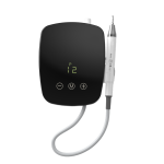 LTDM73 Built-in Computer Micro-processing Chip Dental Ultrasonic Scaler