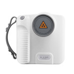 LTDX09 Digital Display Dental X-ray High-frequency Portable Dental X Ray Machine