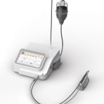 LTDM86 New Dental Implant Electric Motor LED Touch Screen Dental Implant Surgical System