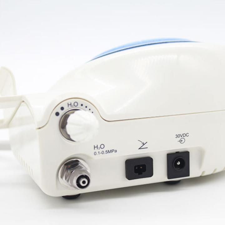LTDM51 Cheap Price Dental Portable Scaler Without Light
