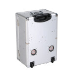 LED Light Curing Unit Portable Dental Treatment Chair