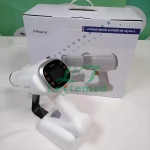 Portable Handheld Dental X Ray for Hospital Dental Department