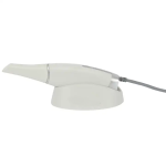 LTDM61 Restoration Implant Orthodontics Appliance Dental 3D Intraoral Scanner