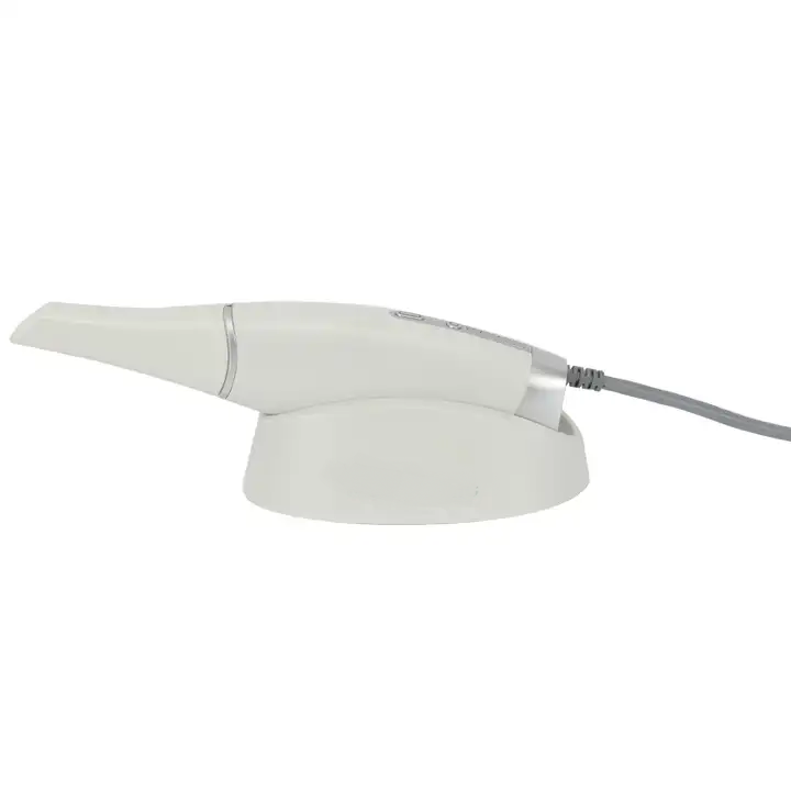 LTDM61 Restoration Implant Orthodontics Appliance Dental 3D Intraoral Scanner
