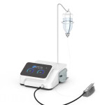 LTDM87 Bone,Perio,Endo,Clean+Piezosurgery Tips Selection Ultrasurgery Piezo Bone Surgery