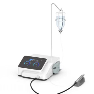 LTDM87 Bone,Perio,Endo,Clean+Piezosurgery Tips Selection Ultrasurgery Piezo Bone Surgery