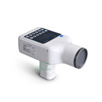 LTDX07A Monochromatic Screen Portable Dental X Ray Unit