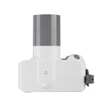 LTDX09 Cheapest High-frequency DC Portable X-ray Machine