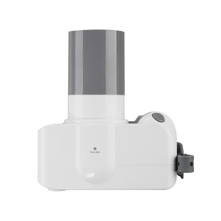 LTDX09 Cheapest High-frequency DC Portable X-ray Machine