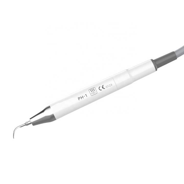 LTDM73 Built-in Computer Micro-processing Chip Dental Ultrasonic Scaler