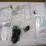Portable Handheld Dental X Ray for Hospital Dental Department