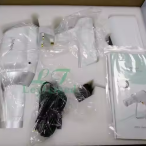 Portable Handheld Dental X Ray for Hospital Dental Department