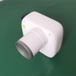 LTDX07A Monochromatic Screen Portable Dental X Ray Unit