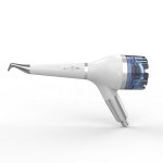 LTDM76 New Arrival Dental Air Polisher