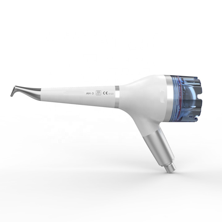 LTDM76 New Arrival Dental Air Polisher