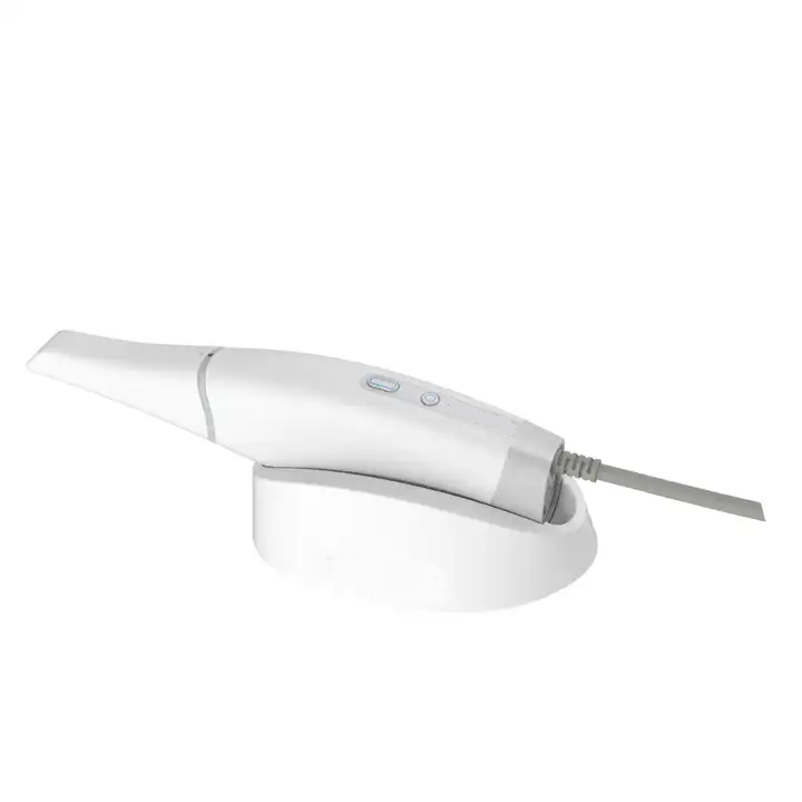 LTDM61 Restoration Implant Orthodontics Appliance Dental 3D Intraoral Scanner