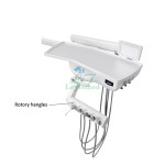 Advanced Famous Brand Electric Dental Chair