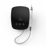 LTDM73 Built-in Computer Micro-processing Chip Dental Ultrasonic Scaler
