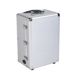 LED Light Curing Unit Portable Dental Treatment Chair