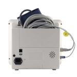 Good Price Multi-parameter Patient Monitor Machine Industry China Wholesale Patient Monitoring