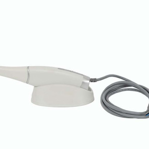 LTDM61 Restoration Implant Orthodontics Appliance Dental 3D Intraoral Scanner