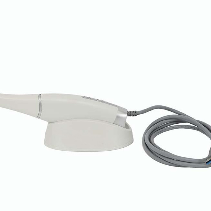 LTDM61 Restoration Implant Orthodontics Appliance Dental 3D Intraoral Scanner