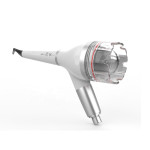 LTDM76 New Arrival Dental Air Polisher