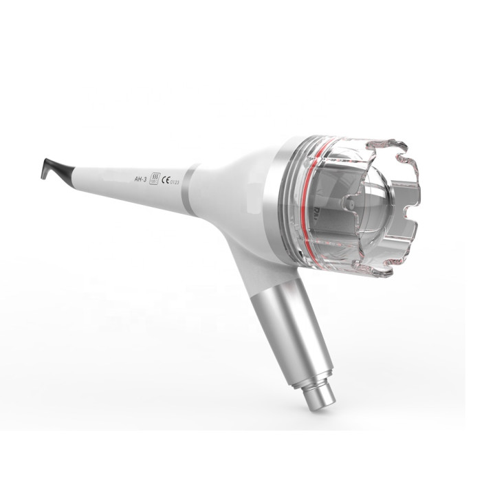 LTDM76 New Arrival Dental Air Polisher