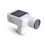 LTDX06A Portable Dental X-Ray Machine with Monochromatic Screen Handheld Device