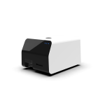 LTDX08 Factory Direct Sale Image Plate Scanner