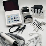 LTDM60 Hot Sale Endo Motor with Apex Locator