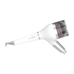 LTDM76 New Arrival Dental Air Polisher