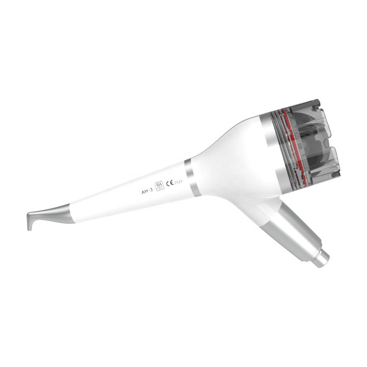LTDM76 New Arrival Dental Air Polisher