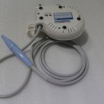 LTDM51 Cheap Price Dental Portable Scaler Without Light