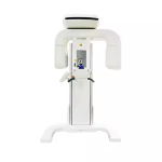 LT-9010DPro New Intelligent Digital Panoramic Cbct Dental X Ray Machine for Human Pet Dog