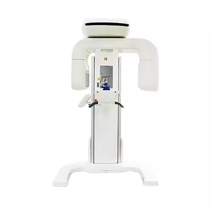 LT-9010DPro New Intelligent Digital Panoramic Cbct Dental X Ray Machine for Human Pet Dog
