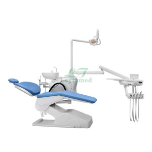 Advanced Famous Brand Electric Dental Chair